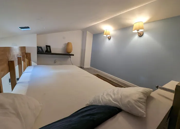 Cozy Apt, Near Wawel Castle