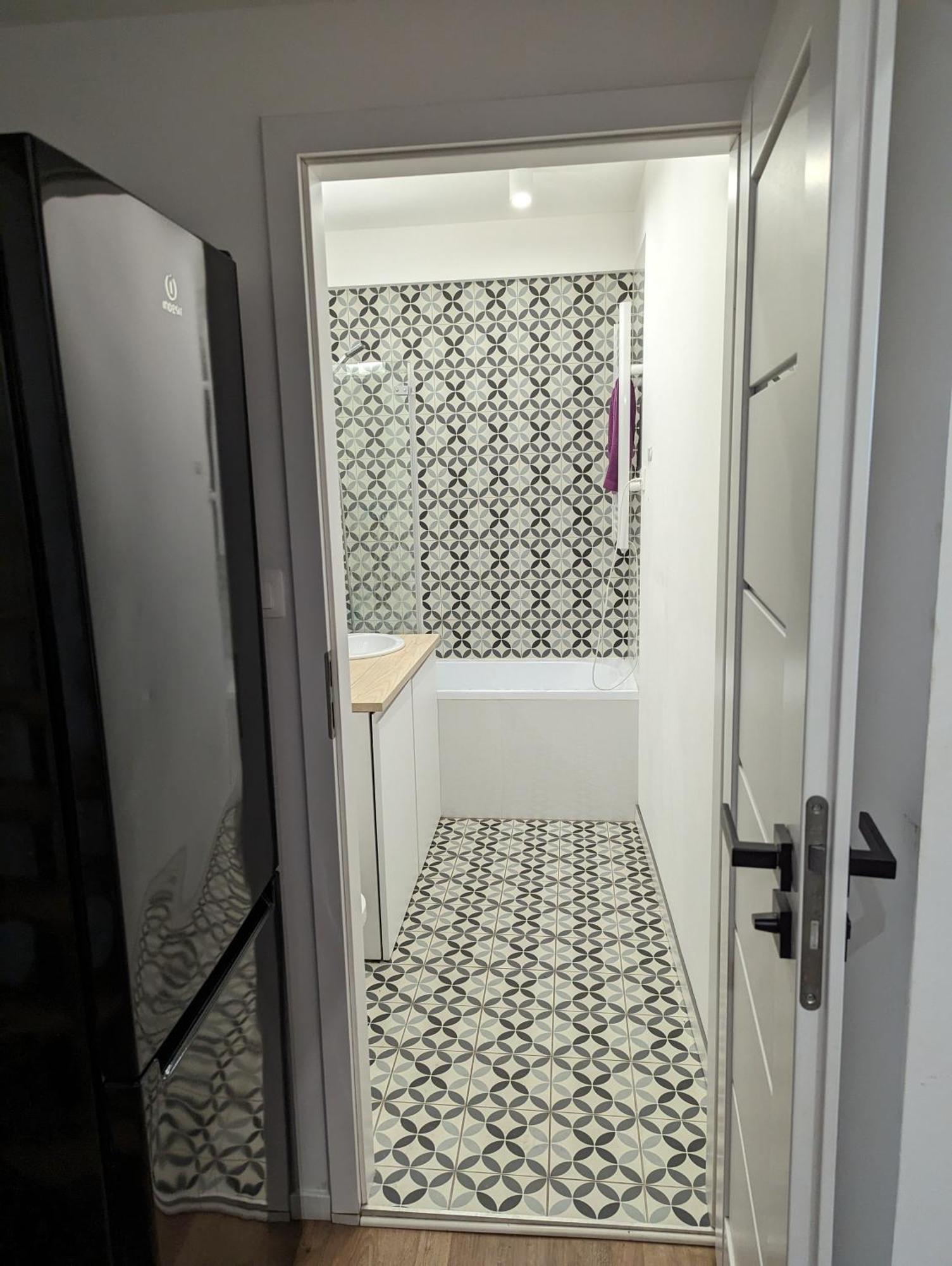 Cozy Apt, Near Wawel Castle Krakow