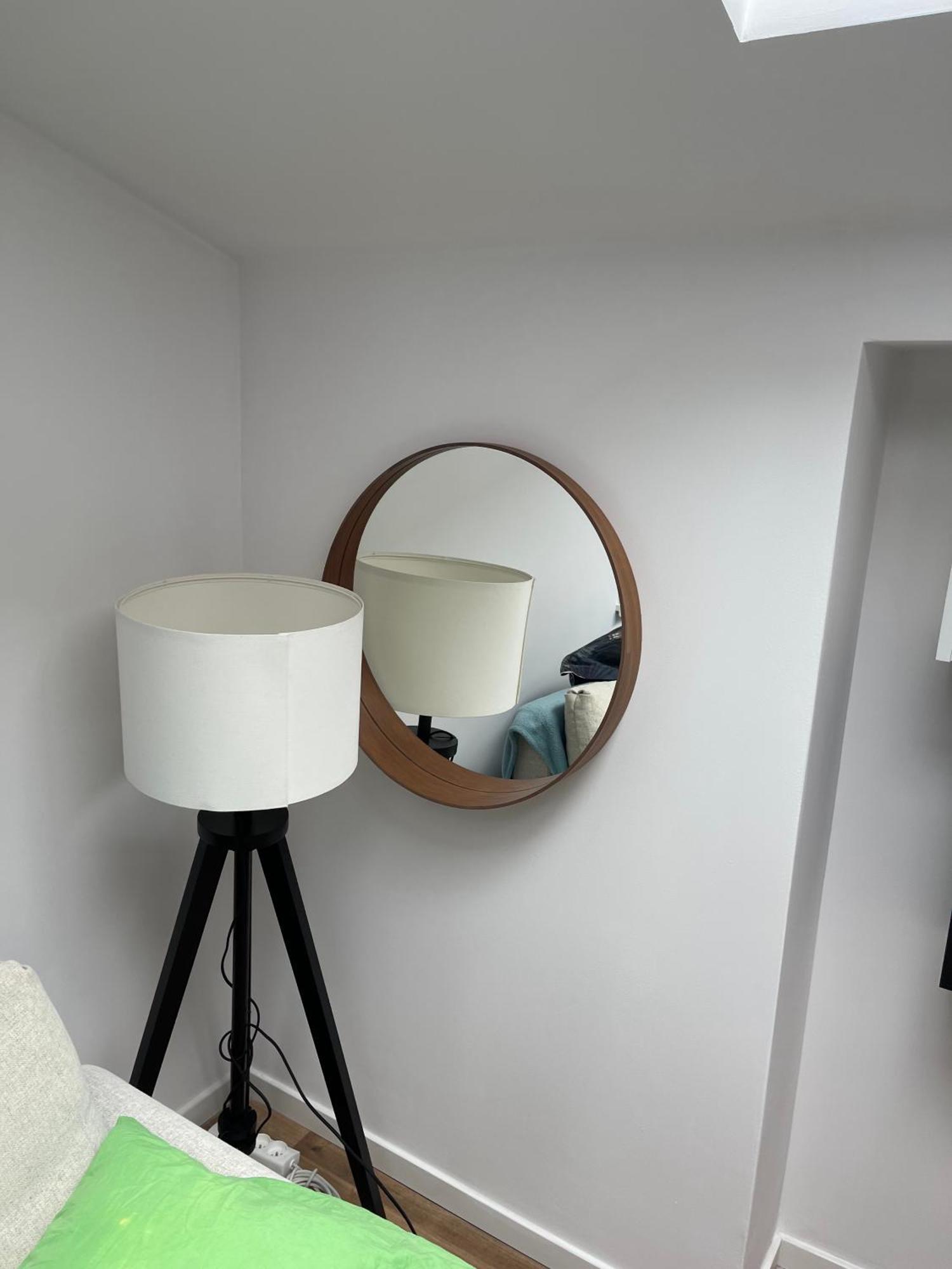Cozy Apt, Near Wawel Castle * Krakow