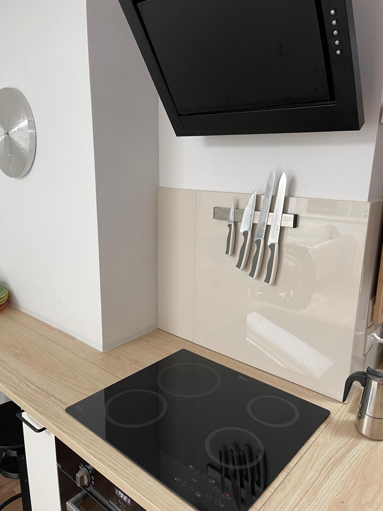 Cozy Apt, Near Wawel Castle Apartment Krakow