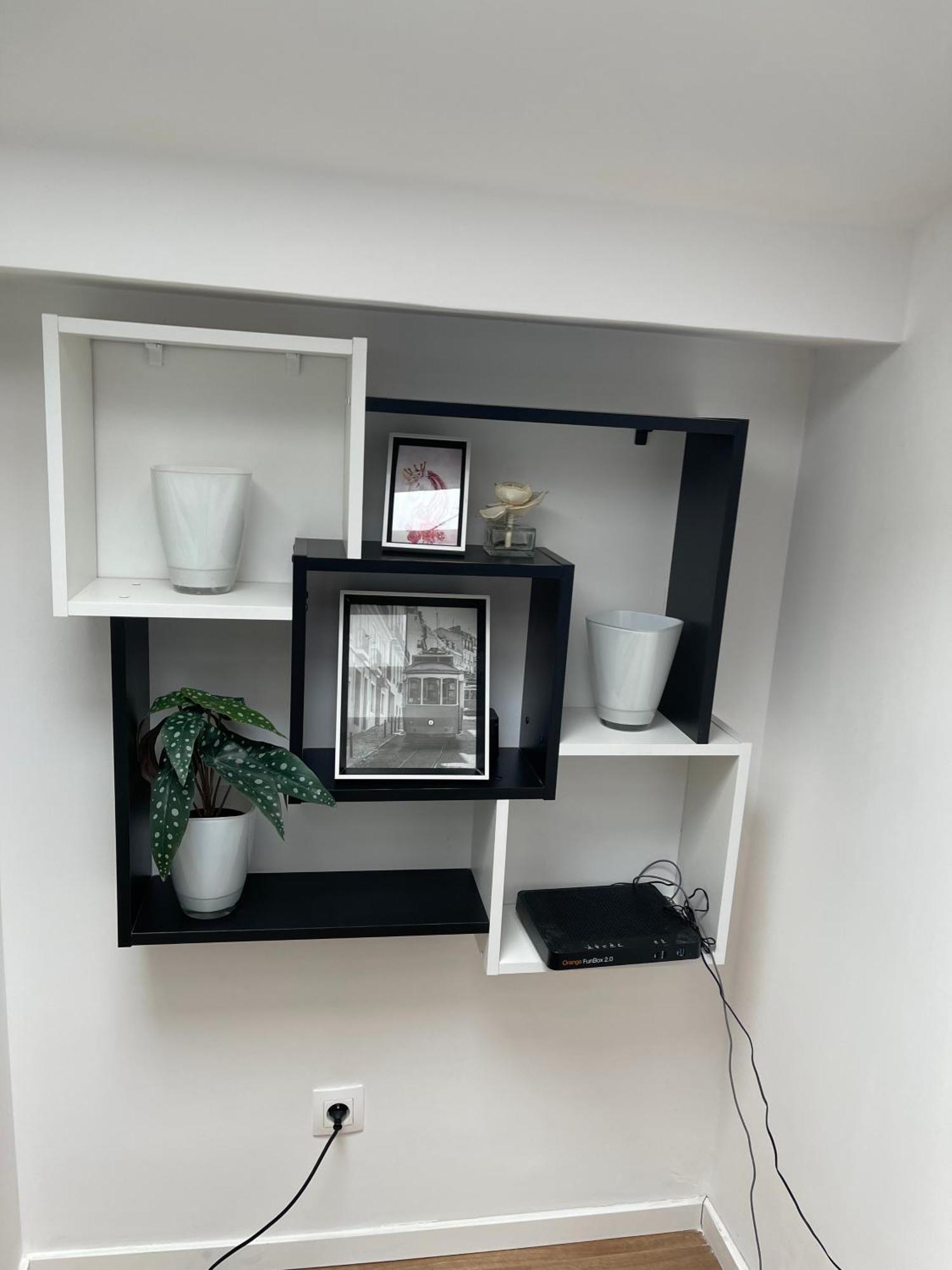 Cozy Apt, Near Wawel Castle Apartamento